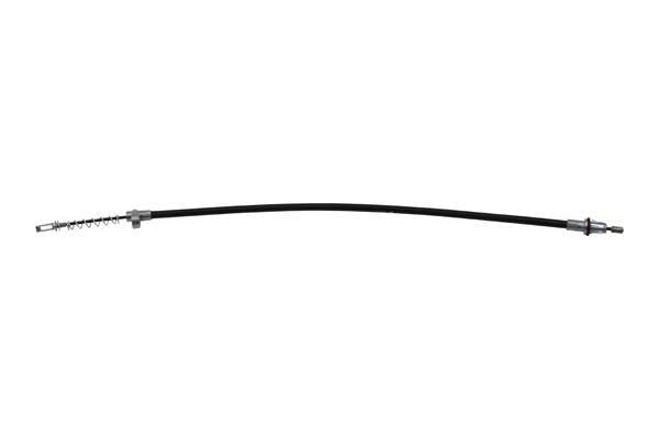 Linka hamulca ręcznego NK 909312