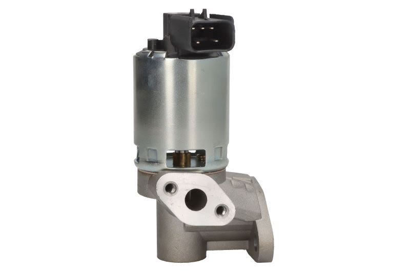 Zawór EGR ENGITECH ENT500161