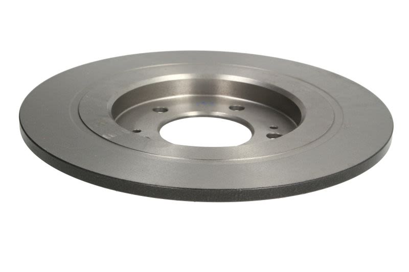 Tarcza hamulcowa BREMBO 08.C248.11