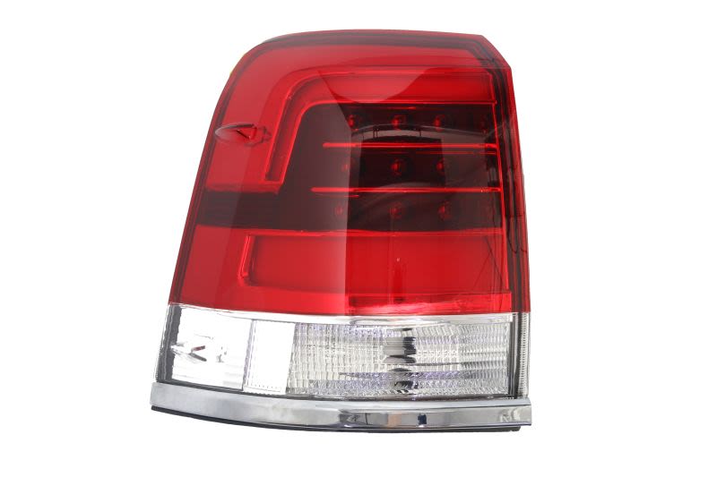 Lampa tylna zespolona ABAKUS 212-19AZL-UE