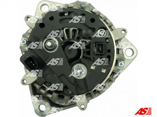 Alternator AS-PL A0338