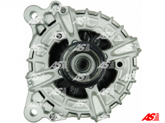 Alternator AS-PL A0607PR
