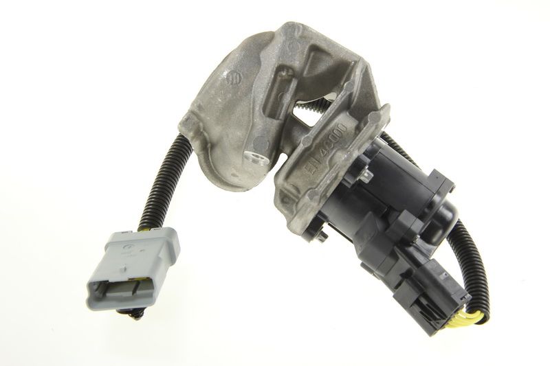 Zawór EGR VALEO 700409