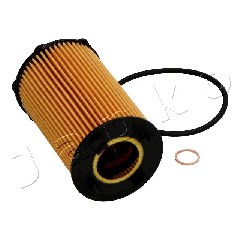 Filtr oleju JAPKO 1ECO140