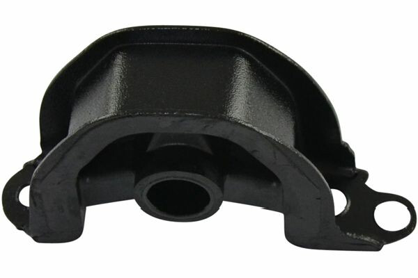 Poduszka silnika KAVO PARTS EEM-2067