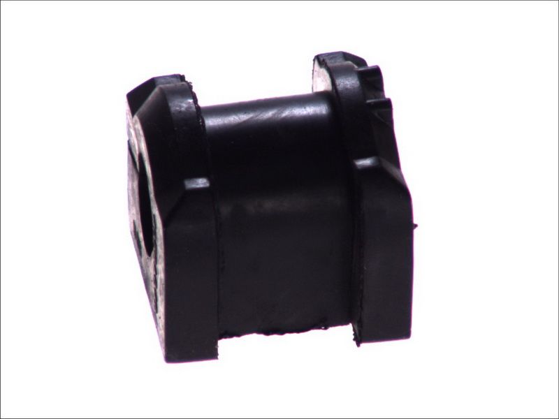 Guma stabilizatora YAMATO J75054YMT