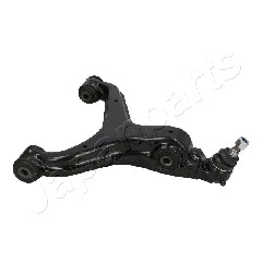 Wahacz zawieszenia koła JAPANPARTS BS-S03L