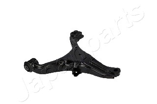 Wahacz zawieszenia koła JAPANPARTS BS-472R