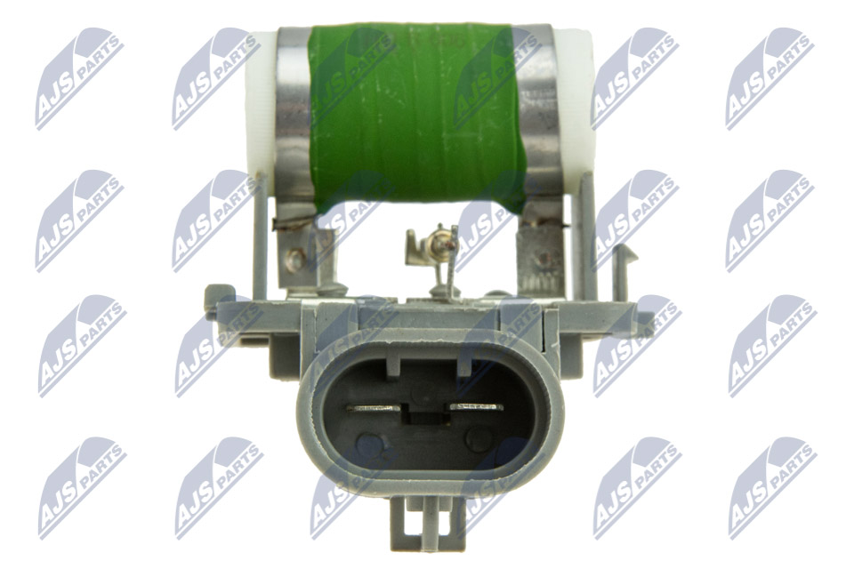 Opornik wentylatora NTY ERD-FR-006