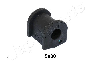 Guma stabilizatora JAPANPARTS RU-5080