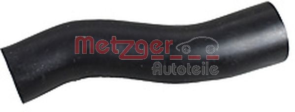 Przewód paliwowy elastyczny METZGER 2152011