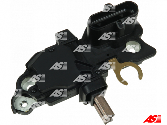 Regulator napięcia AS-PL ARE0205S