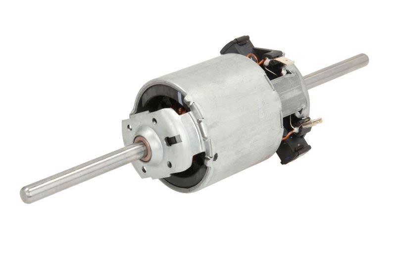 Wentylator wnętrza THERMOTEC DDUN001TT