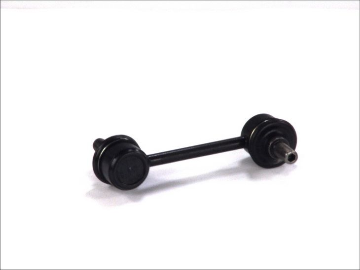 Łącznik stabilizatora 555 SL-1775-M