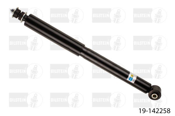 Amortyzator BILSTEIN 19-142258