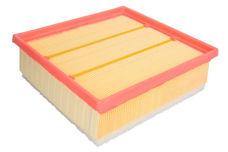 Filtr powietrza SOFIMA S 3297 A