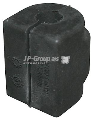 Guma stabilizatora JP GROUP 1450450100