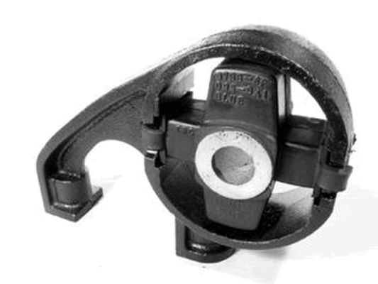 Poduszka silnika TEDGUM 00222221