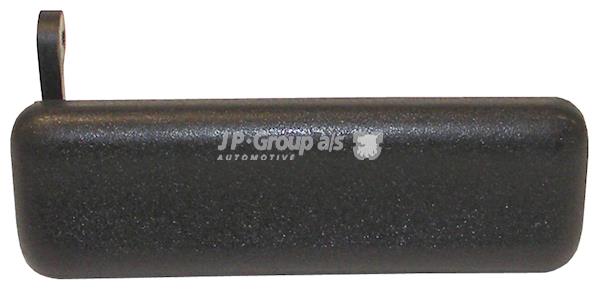 Klamka drzwi JP GROUP 1587100380