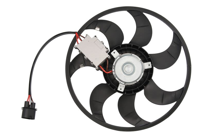Wentylator THERMOTEC D8A015TT