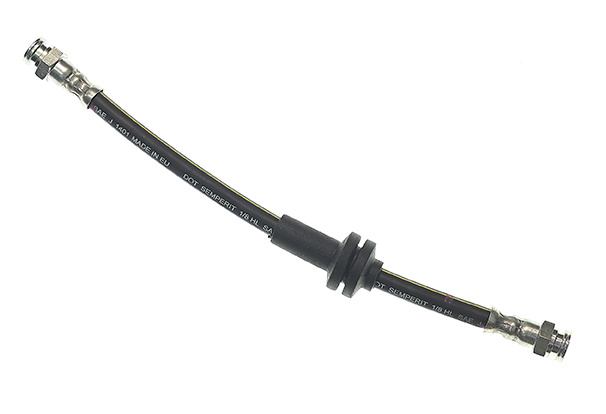 Przewód hamulcowy elastyczny BREMBO T 23 019