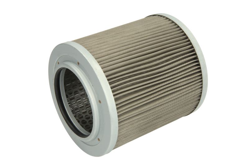 Filtr oleju MANN-FILTER HD 13 008