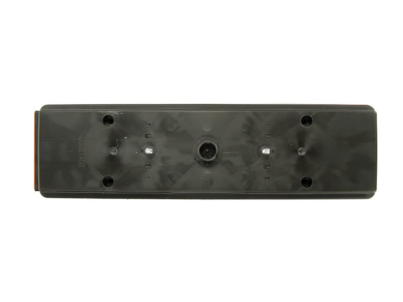 Lampa tylna zespolona HELLA 2VP 008 204-081