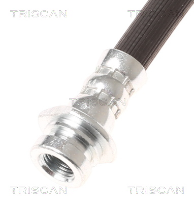 Przewód hamulcowy elastyczny TRISCAN 8150 10226