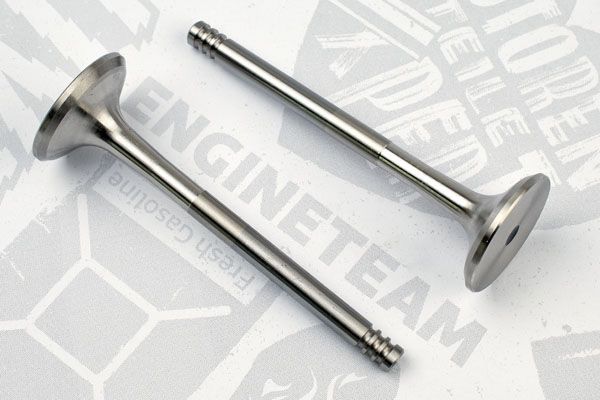 Zawór wydechowy ET ENGINETEAM VE0027