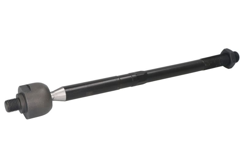 REINHOCH RH02-4032