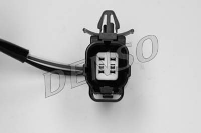 Sonda lambda DENSO DOX-0323