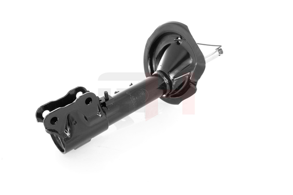 Amortyzator GH GH-353055H