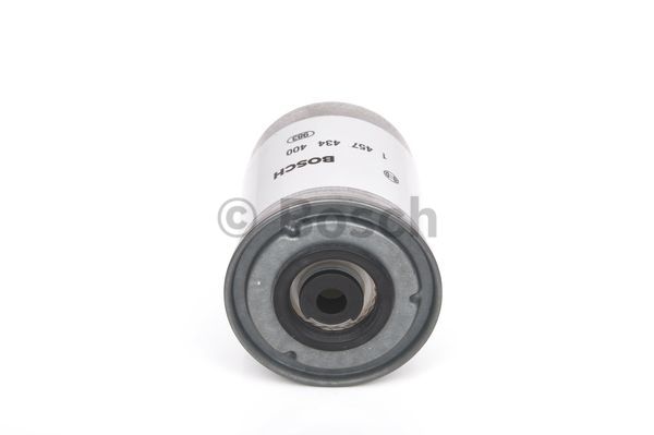 Filtr paliwa BOSCH 1 457 434 400