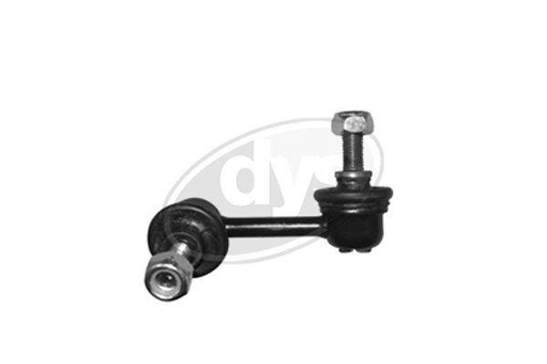 Łącznik stabilizatora DYS 30-65475