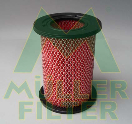 Filtr powietrza MULLER FILTER PA3290