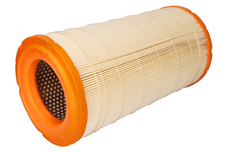 Filtr powietrza PURRO PUR-HA0142
