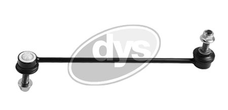 Łącznik stabilizatora DYS 30-79229