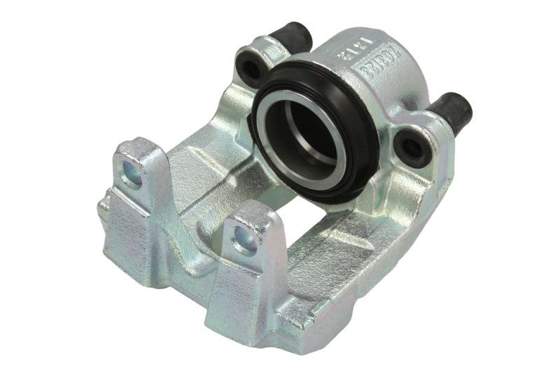 Zacisk hamulca BUDWEG CALIPER 344946