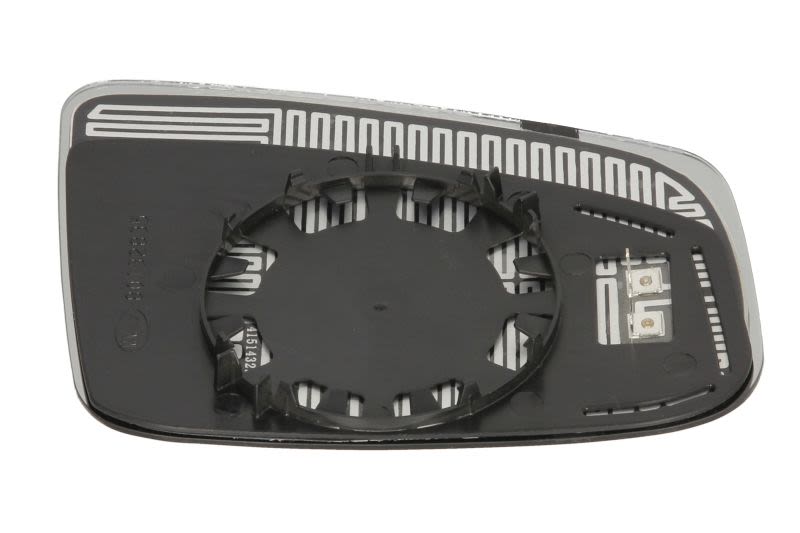 Wkład lusterka BLIC 6102-09-2002135P