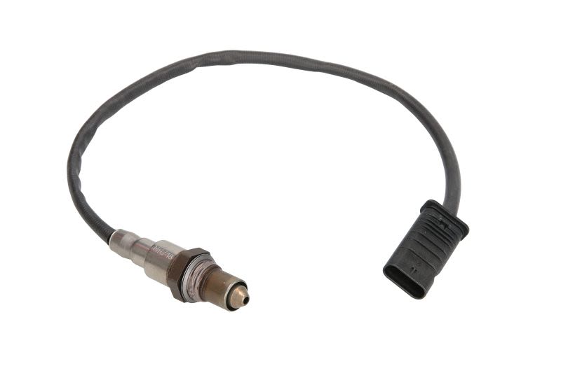 Sonda lambda MEAT & DORIA 81946
