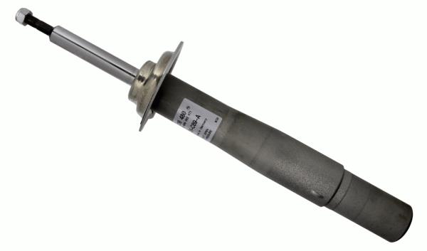 Amortyzator SACHS 310 480