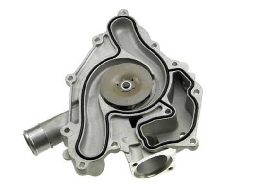 Pompa wody NTY CPW-CH-036