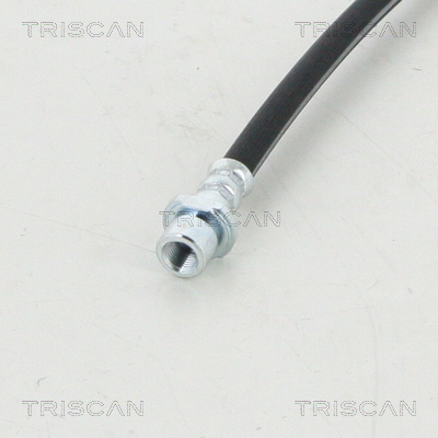 Przewód hamulcowy elastyczny TRISCAN 8150 13325