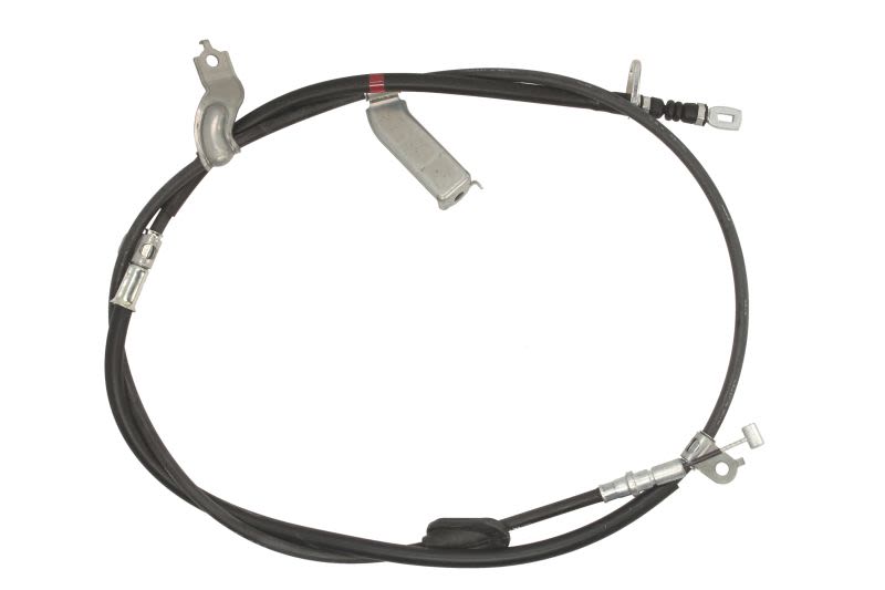 Linka hamulca ręcznego HERTH+BUSS JAKOPARTS J3924070