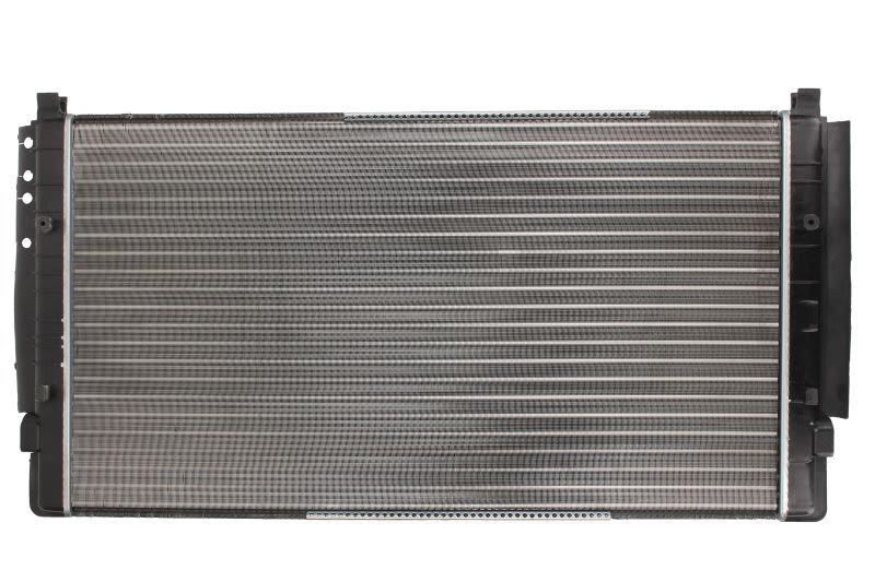 Chłodnica THERMOTEC D7W019TT