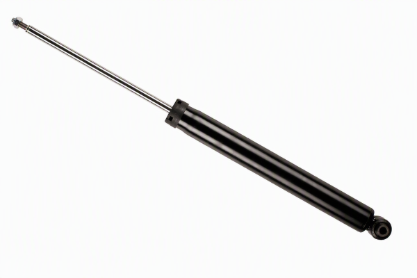 Amortyzator BILSTEIN 19-158495