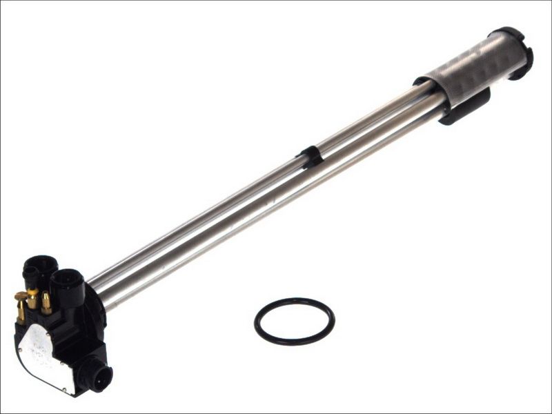 Czujnik poziomu paliwa DT SPARE PARTS 6.33813