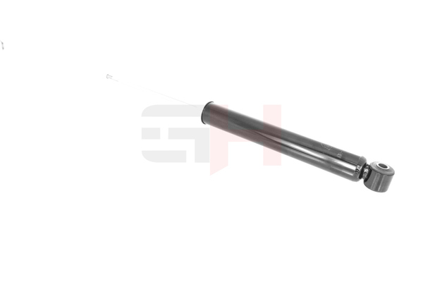 Amortyzator GH GH-333975