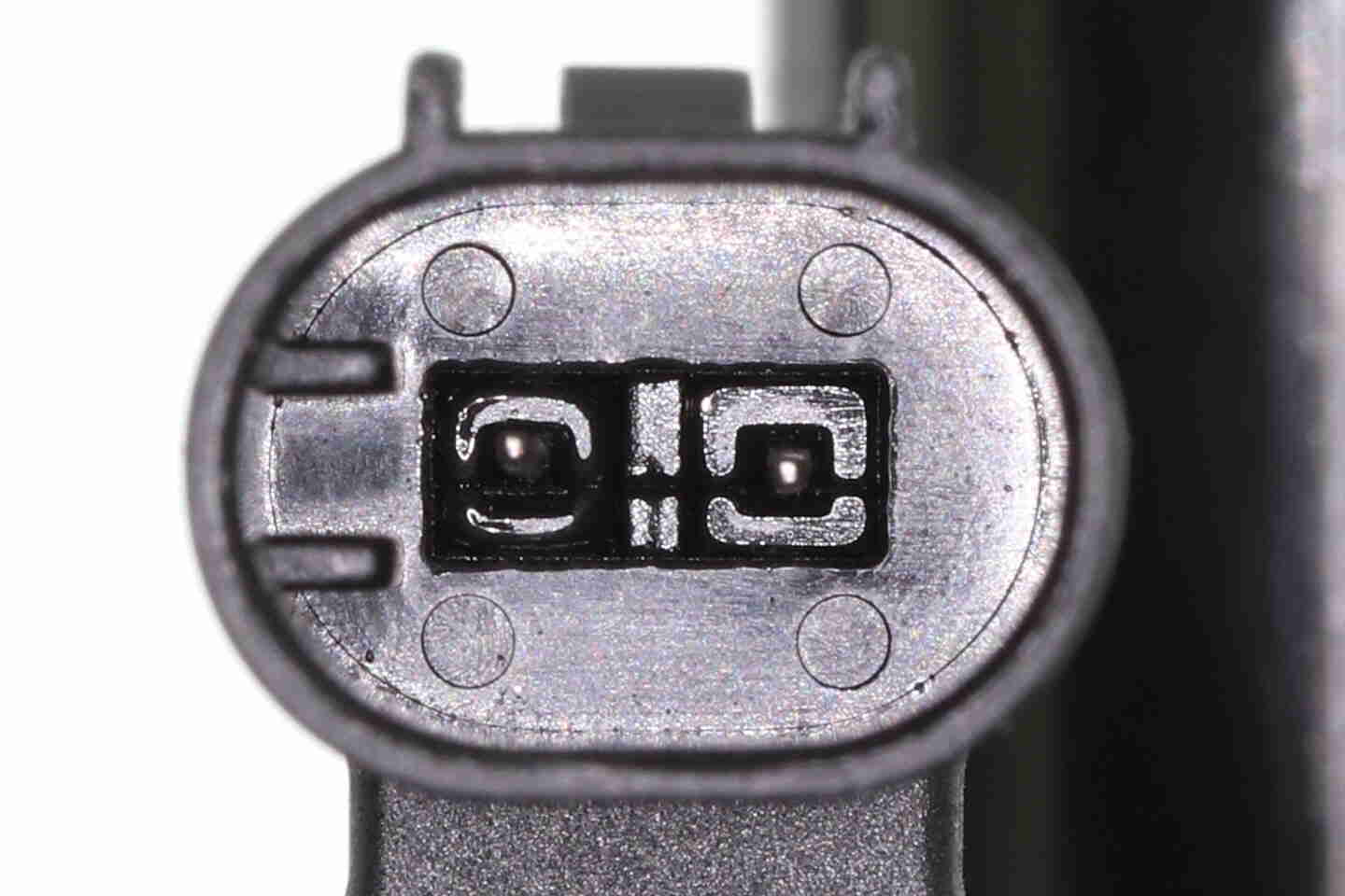 Zamek drzwi VEMO V41-85-0004