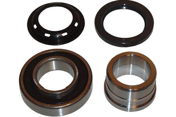 Zestaw łożysk koła KAVO PARTS WBK-8517